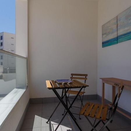 Real Escuela Home Jerez de la Frontera Zewnętrze zdjęcie