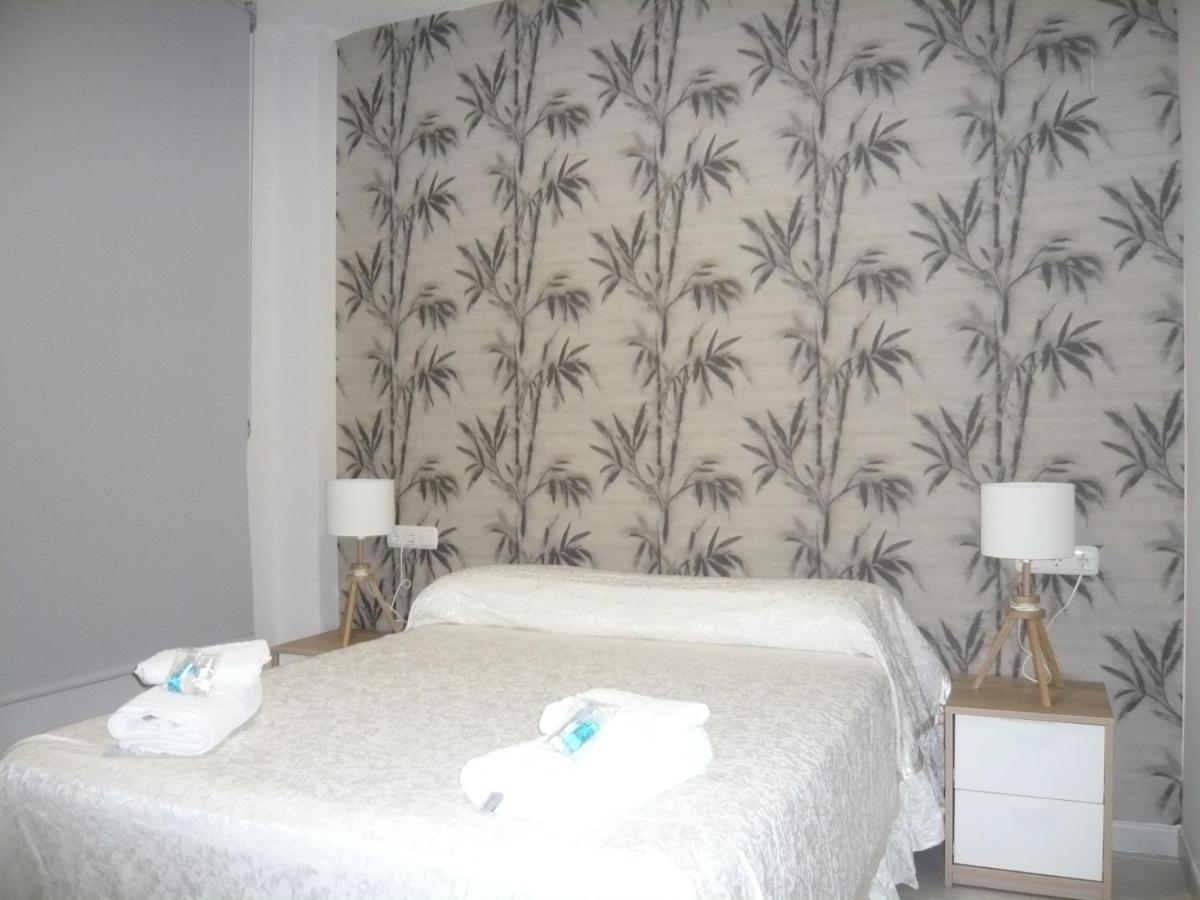Real Escuela Home Jerez de la Frontera Zewnętrze zdjęcie