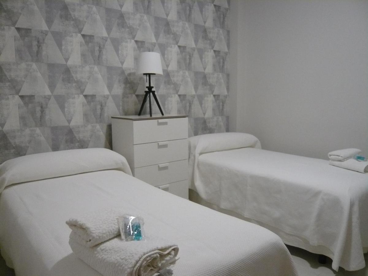 Real Escuela Home Jerez de la Frontera Zewnętrze zdjęcie