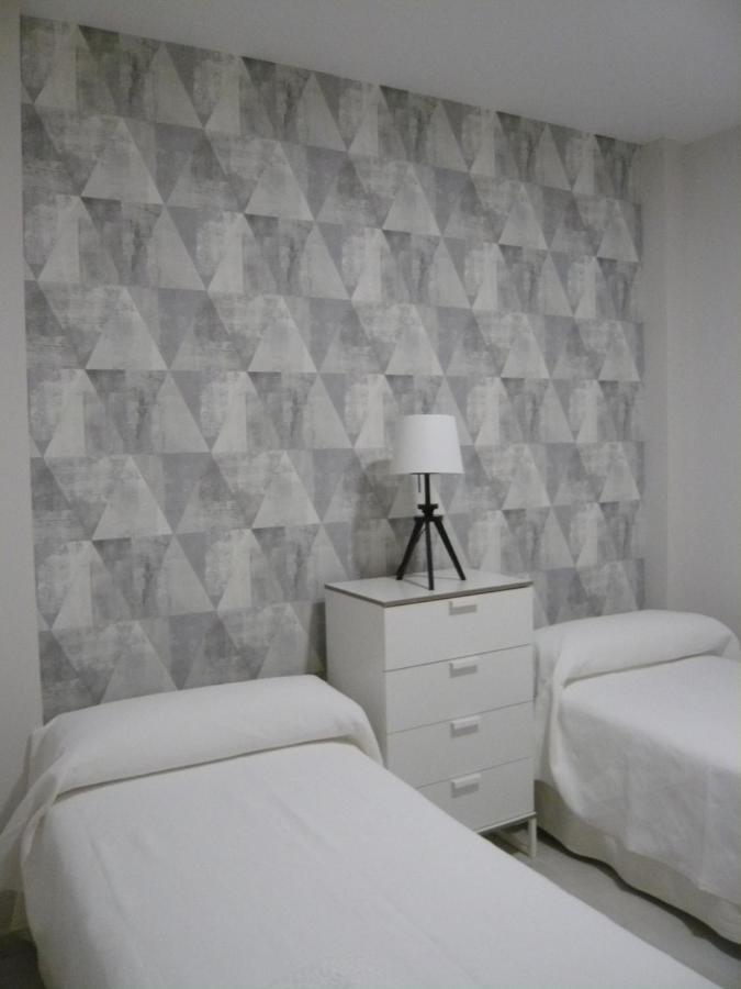 Real Escuela Home Jerez de la Frontera Zewnętrze zdjęcie