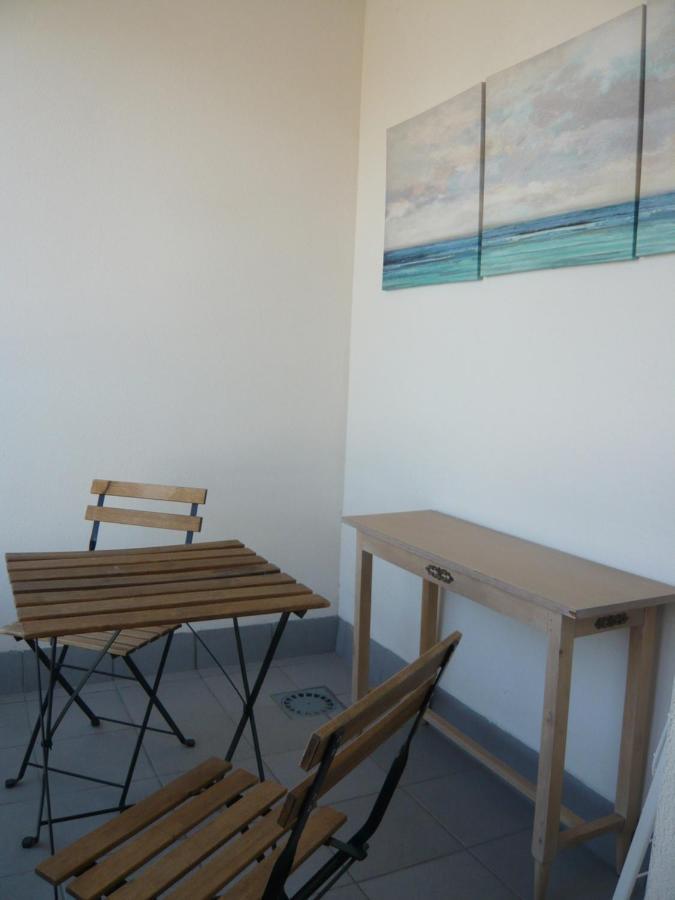 Real Escuela Home Jerez de la Frontera Zewnętrze zdjęcie