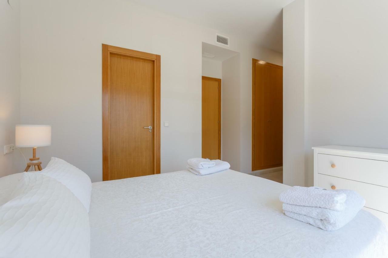 Real Escuela Home Jerez de la Frontera Zewnętrze zdjęcie
