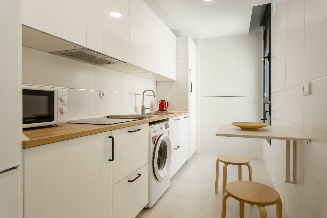 Real Escuela Home Jerez de la Frontera Zewnętrze zdjęcie