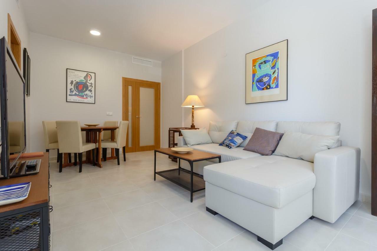 Real Escuela Home Jerez de la Frontera Zewnętrze zdjęcie