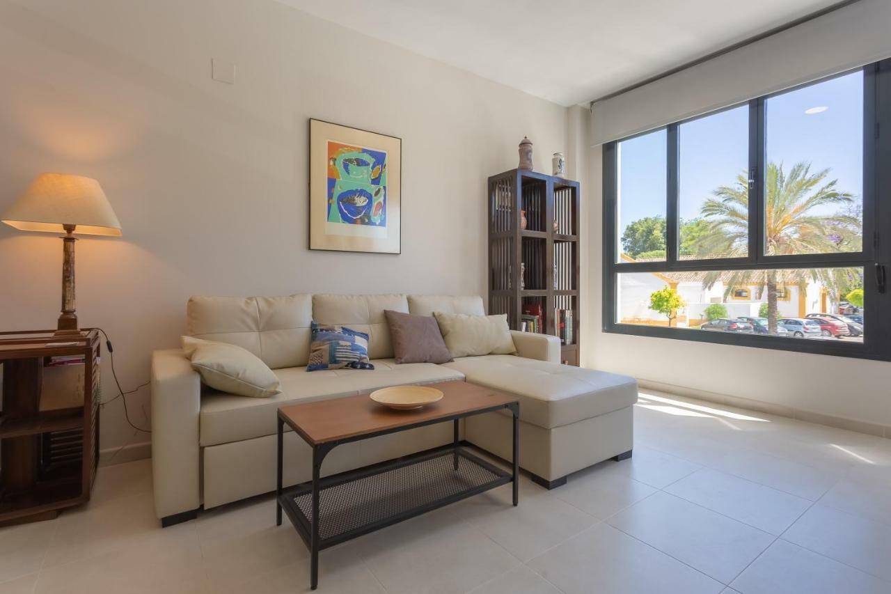 Real Escuela Home Jerez de la Frontera Zewnętrze zdjęcie