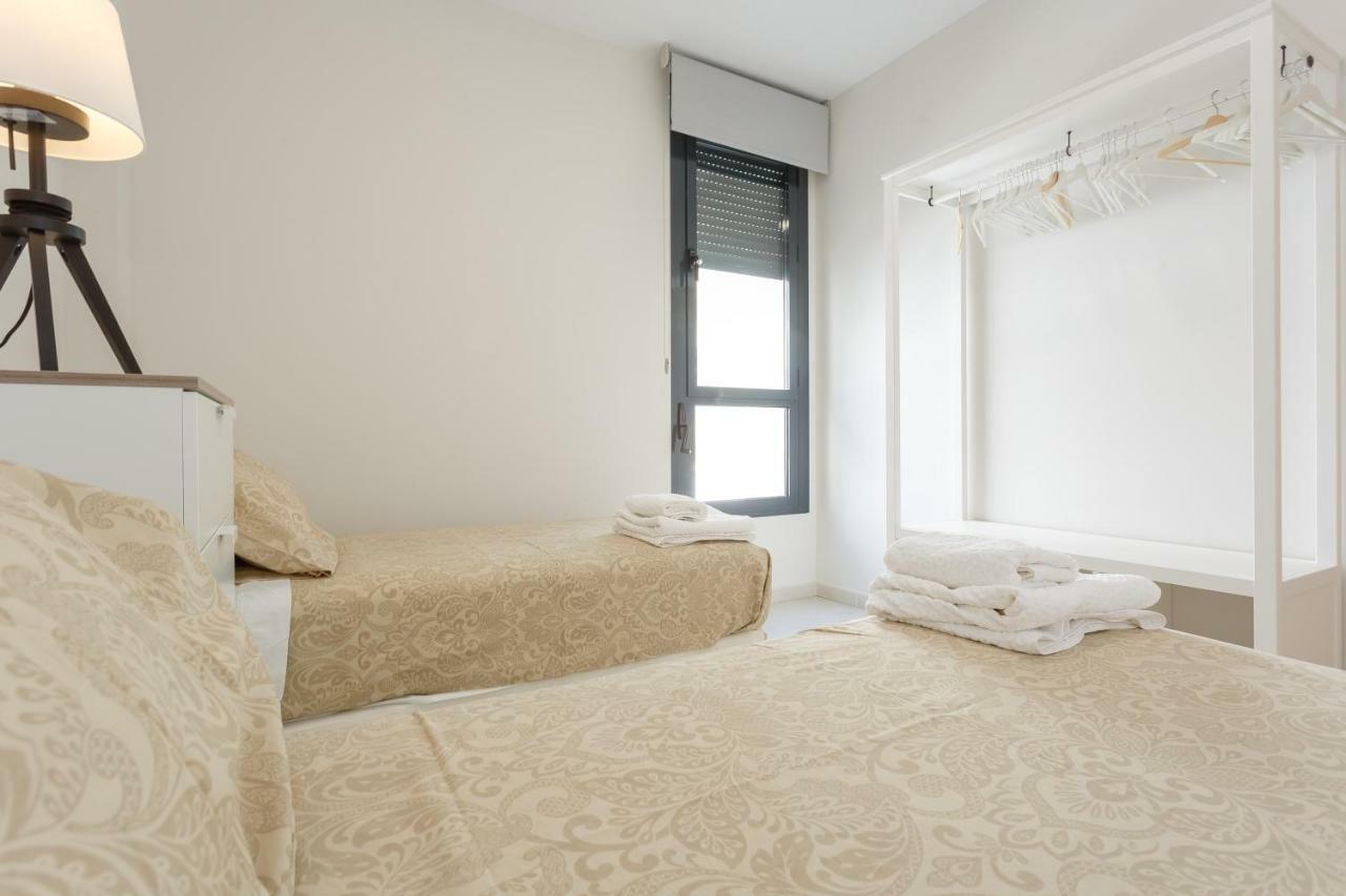 Real Escuela Home Jerez de la Frontera Zewnętrze zdjęcie