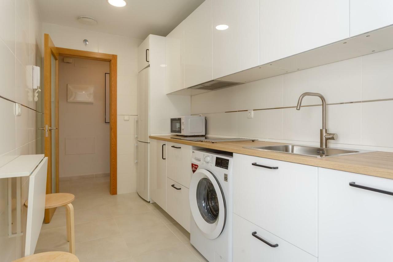 Real Escuela Home Jerez de la Frontera Zewnętrze zdjęcie