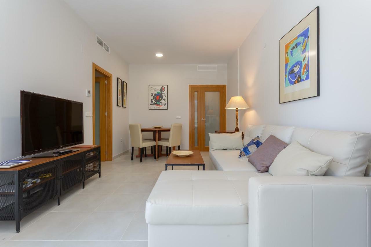 Real Escuela Home Jerez de la Frontera Zewnętrze zdjęcie
