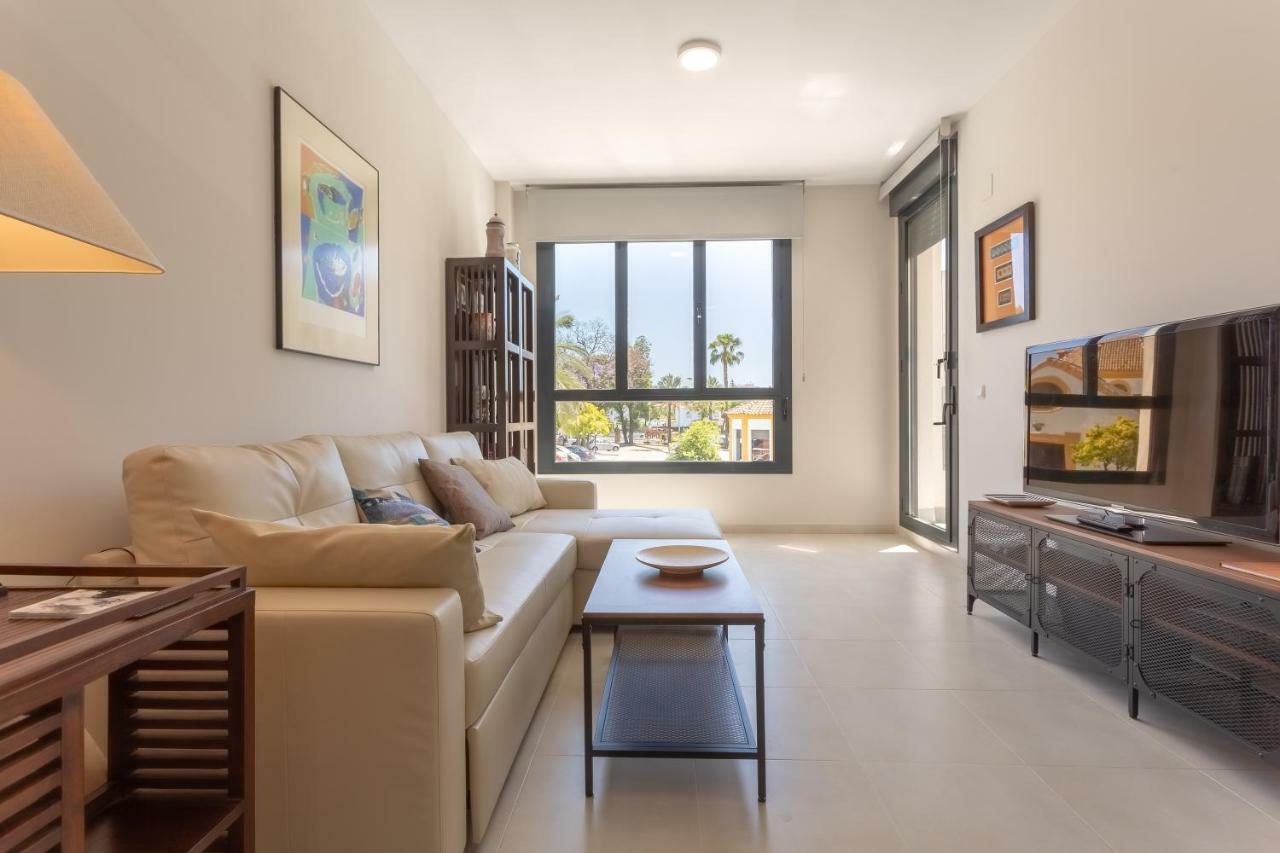 Real Escuela Home Jerez de la Frontera Zewnętrze zdjęcie
