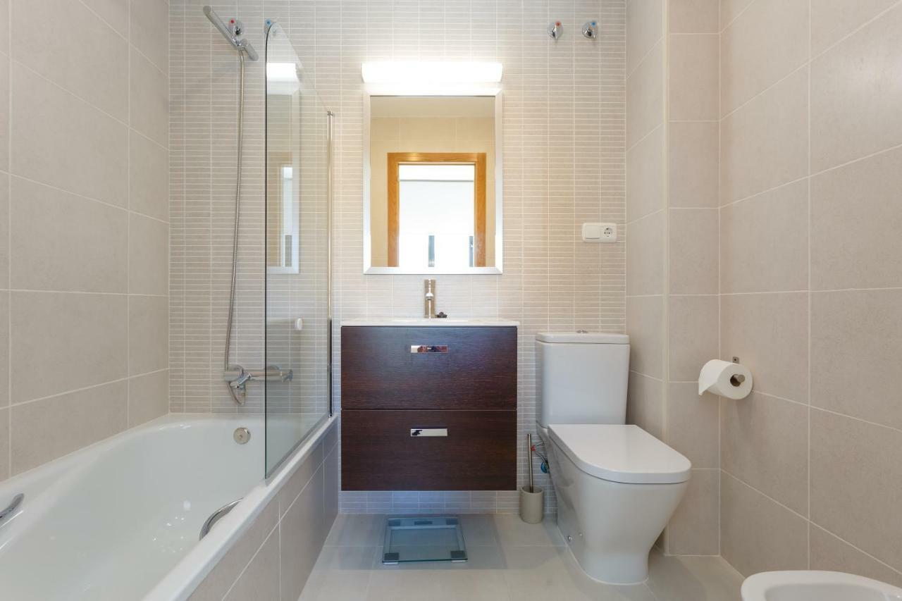 Real Escuela Home Jerez de la Frontera Zewnętrze zdjęcie
